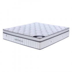 Dreamgold Imperial Mattress